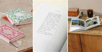 Blind Test: Agfaphoto Realimove Mc3X vs Papier Photo Book - Which is Actually Better?