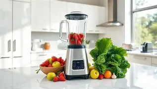 Is the Professional Quiet Blender Still Good in 2026? Long-Term Review