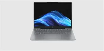 The Real Truth: Hp Omnibook 7 14 Inch 2025 or Stationpc Pocketcloud Portable Nas?