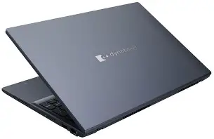 The Ultimate Setup Guide for Your Dynabook Tecra A65 M Business Laptop