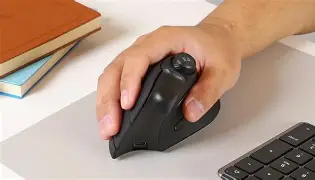 The Ultimate Showdown: Psylo Browser vs Seenda Mou 302 Vertical Wireless Mouse for 2026