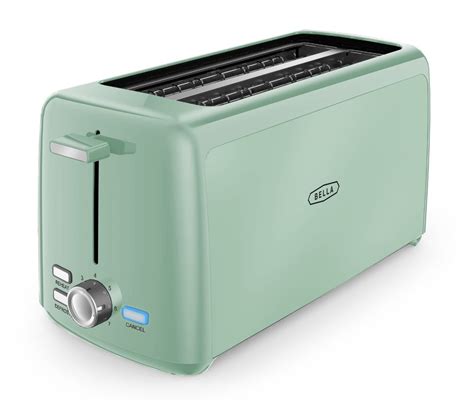 Why Everyone is Buying the Long Slot Toaster (Full Review)